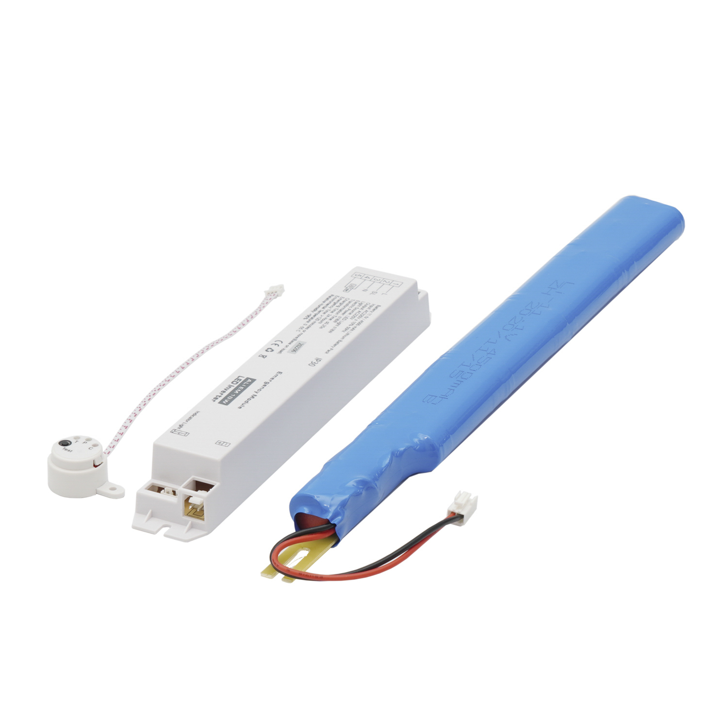 WM-ZT-40-1 WM-ZT-40-1